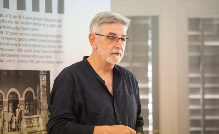 dani na rivijeri 01t