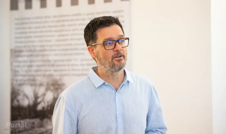 dani na rivijeri 03t