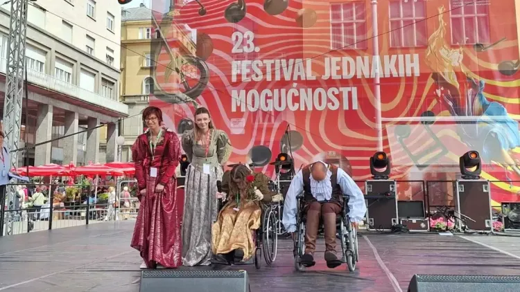 02005invalidi