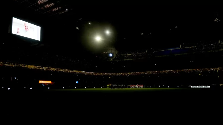 Chivu službeno novi trener Intera