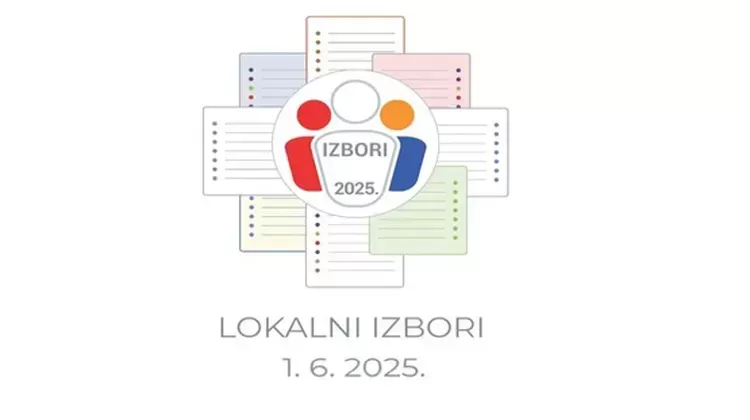 Do 11.30 sati glasalo tek 11,6 posto birača, manje nego u prvom krugu: U Solinu tek njih 5,6 posto
