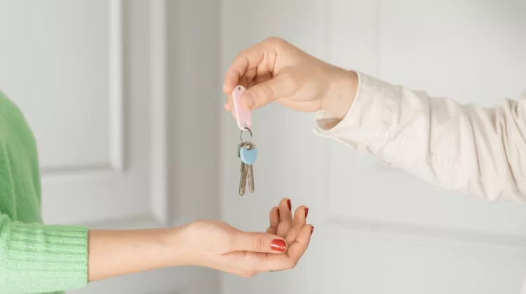 VELIKI VODIČ: Evo kako građani Solina, Trogira i Kaštela mogu ostvariti povrat poreza za prvu nekretninu 