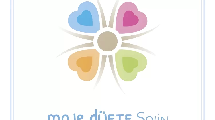 Dani otvorenih vrata udruge „Moje dijete – Solin“: 