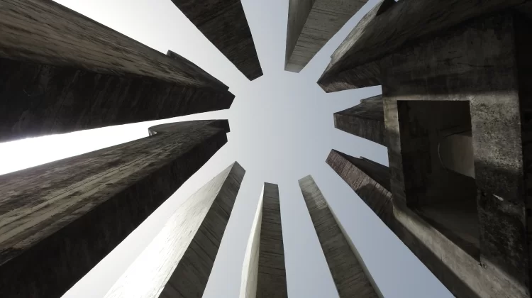 Obilježava se 22. lipnja - Dan antifašističke borbe