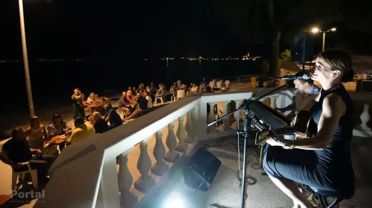 opol katica marinovic 24