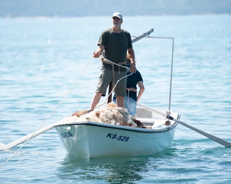 potezanje braganje brujet 03n