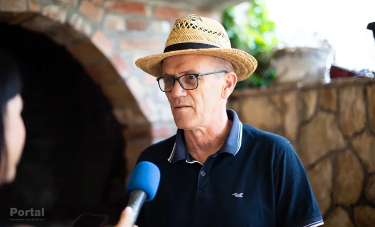 potezanje braganje brujet 15n