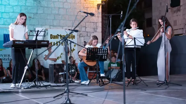 nostalgija duhovne sansone 08