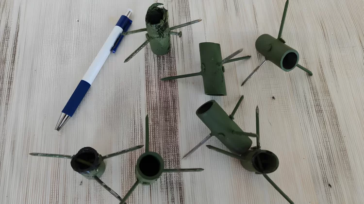 Opasnost na stazi: Splitski HGSS upozorava na oštre predmete kod Dubrave - ozljeđena strana državljanka 