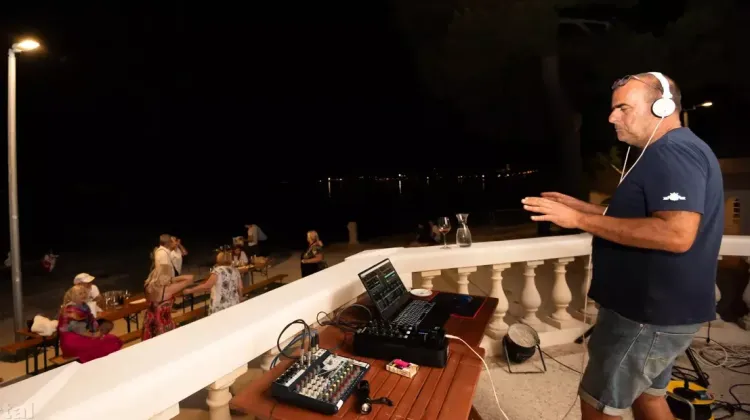 srdele gradele dj duple 29