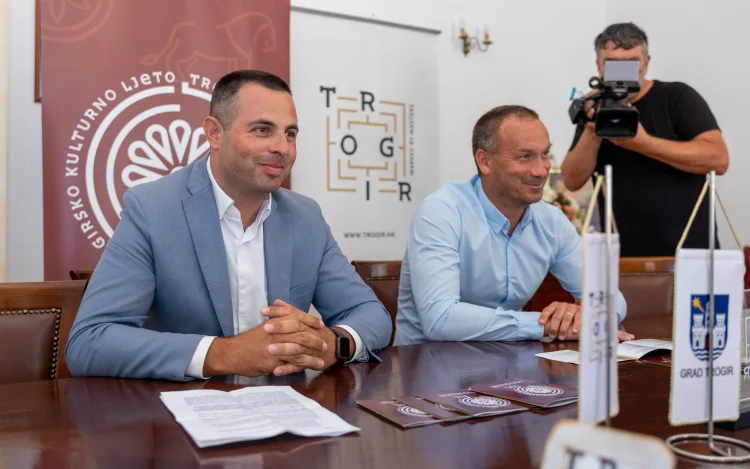 trogirsko ljeto otvaranje02