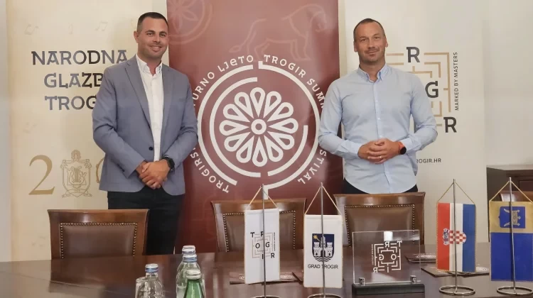 trogirsko ljeto otvaranje03