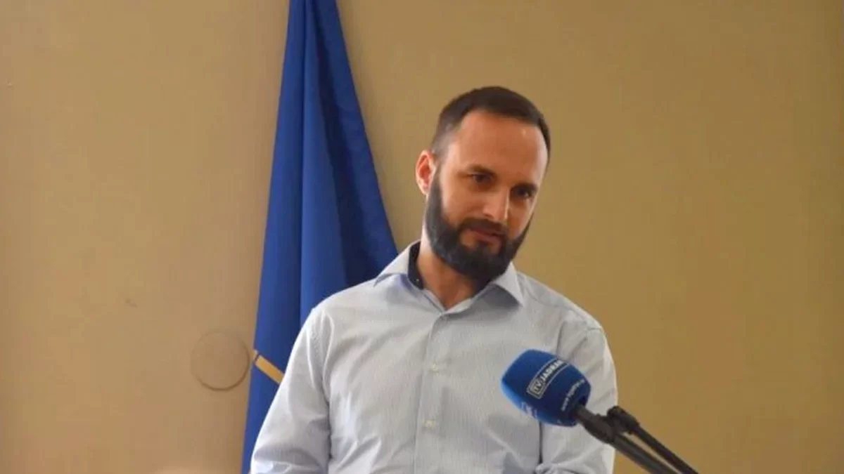 Prošle godine komunalna tvrtka Zeleno i modro prikupila oko 16 tona otpada, od toga 480 građevinskog