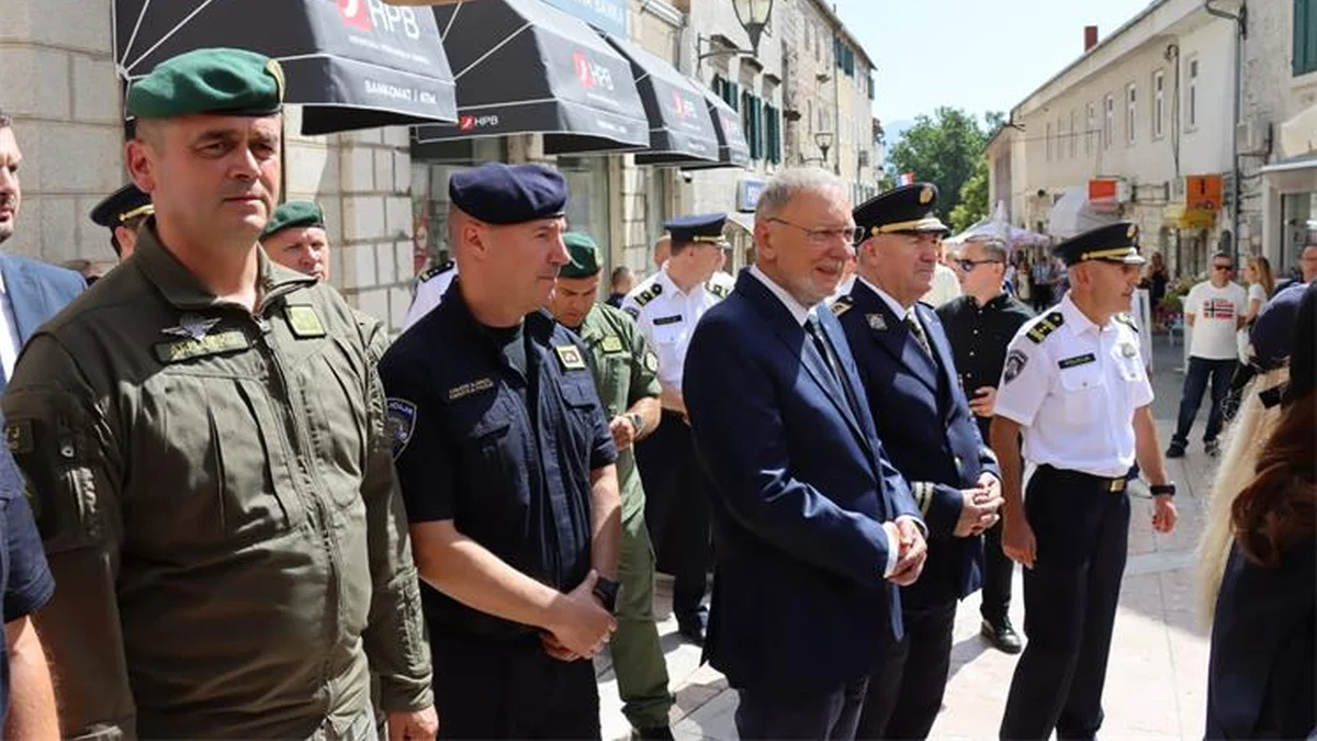 bozinovic sinj hodocasce