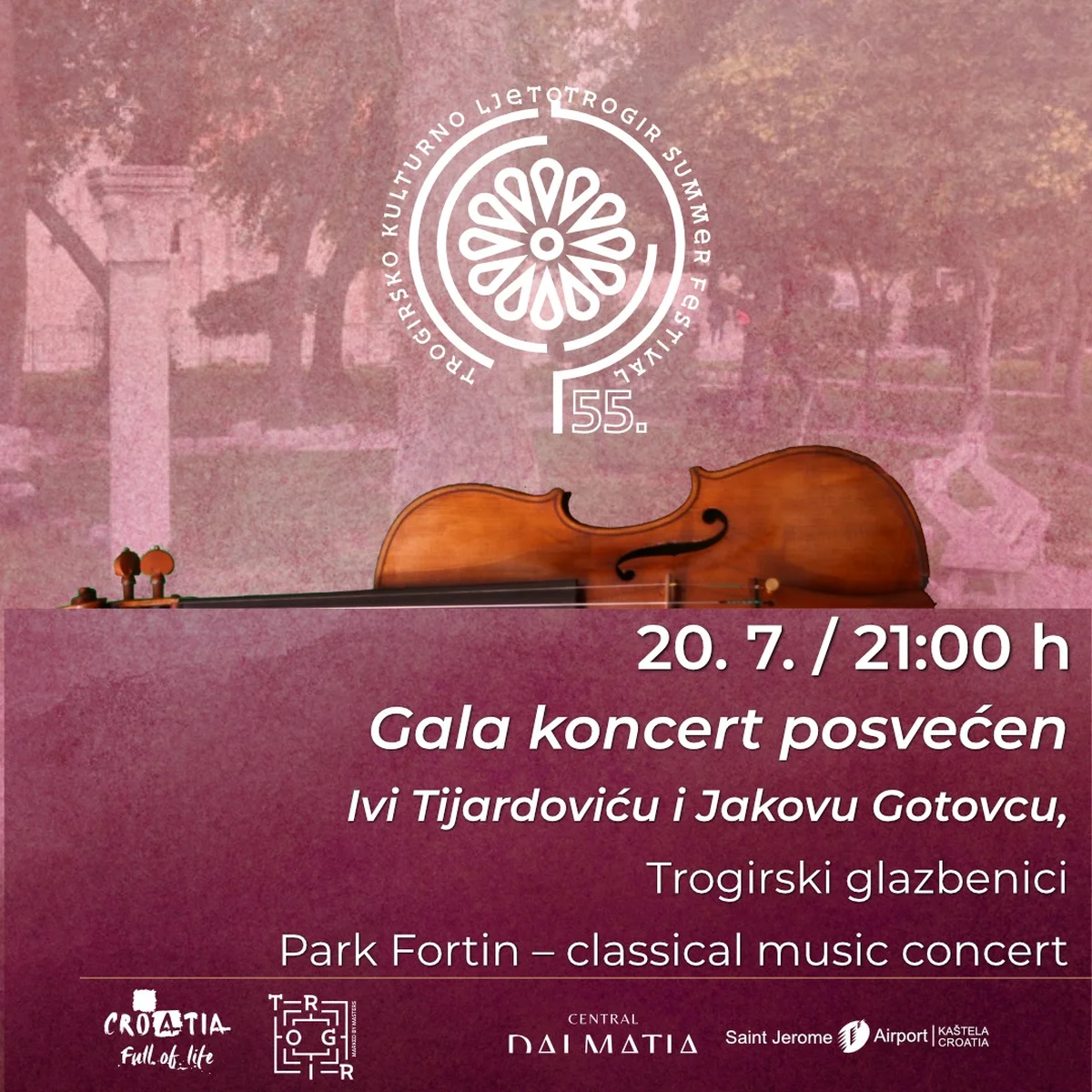 koncert gotovac tijardovic