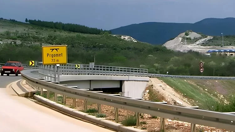 U Prgometu će se četiri stana dodijeliti mlađim obiteljima, provodi se anketa u  tu svrhu