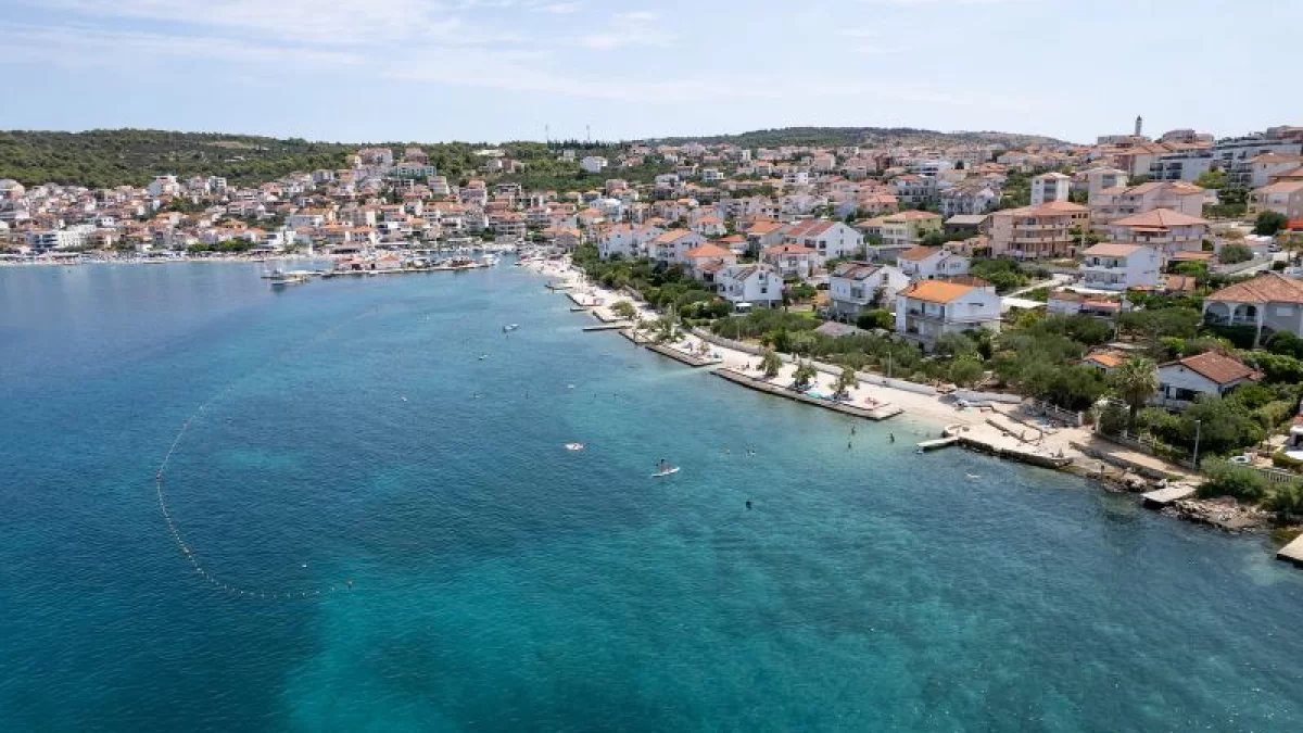 Za srijedu sazvana 6. sjednica Općinskog vijeća Okruga