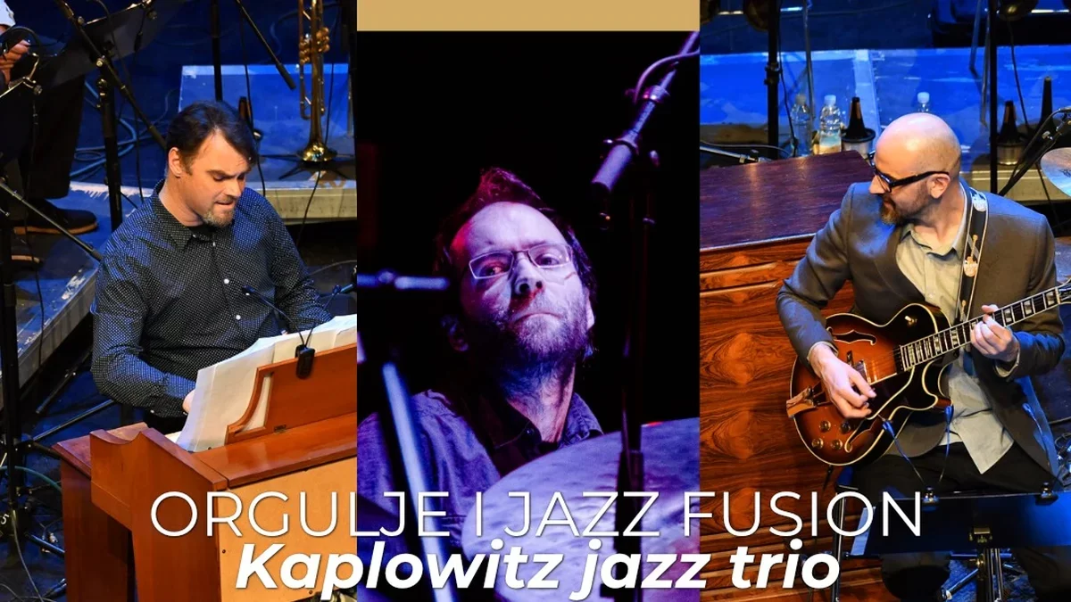 Trogirsko kulturno ljeto u punom zamahu: od mode, kazališta, jazza do gala koncerta – nikad bogatiji program osvaja i drugo poluvrijeme srpnja!