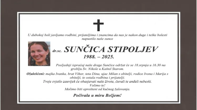 pok.suncicastipoljev