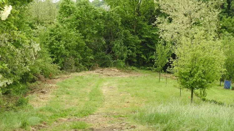 Hrvatske šume kampanjom pozivaju na odgovorno ponašanje u prirodi