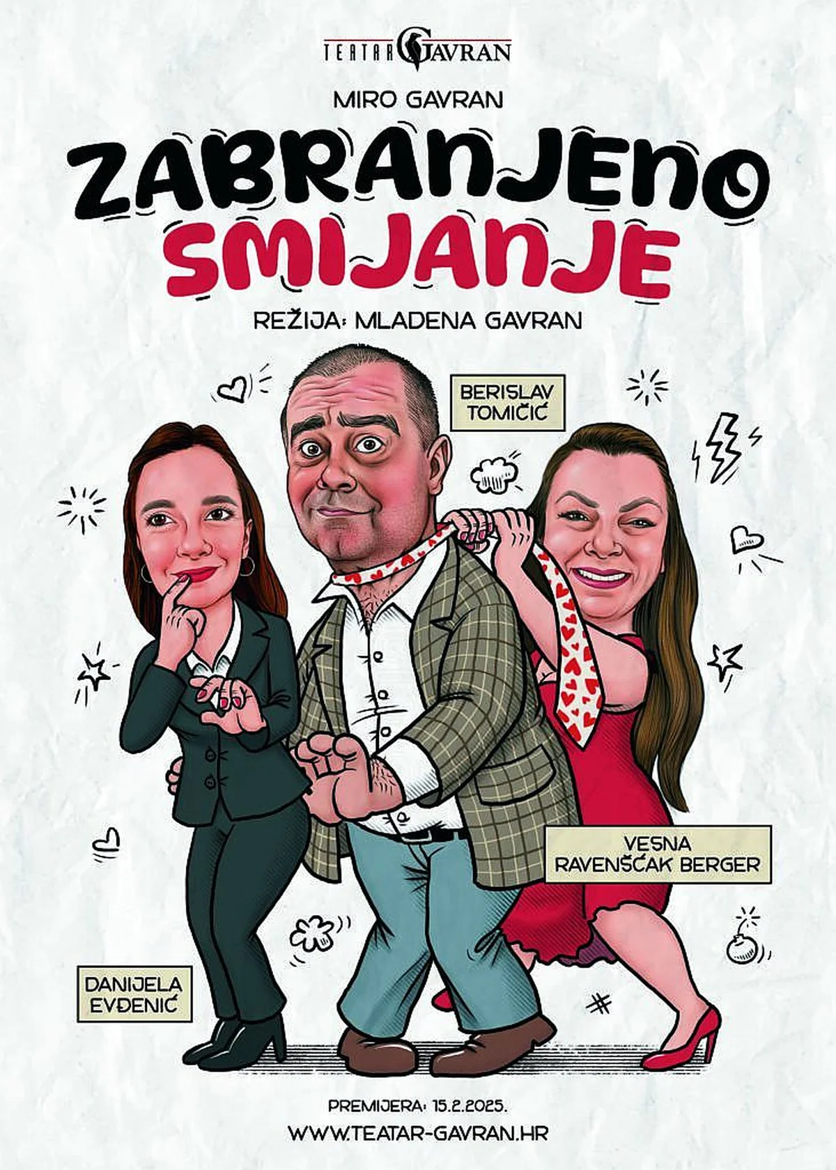 zabranjeno smijanje01
