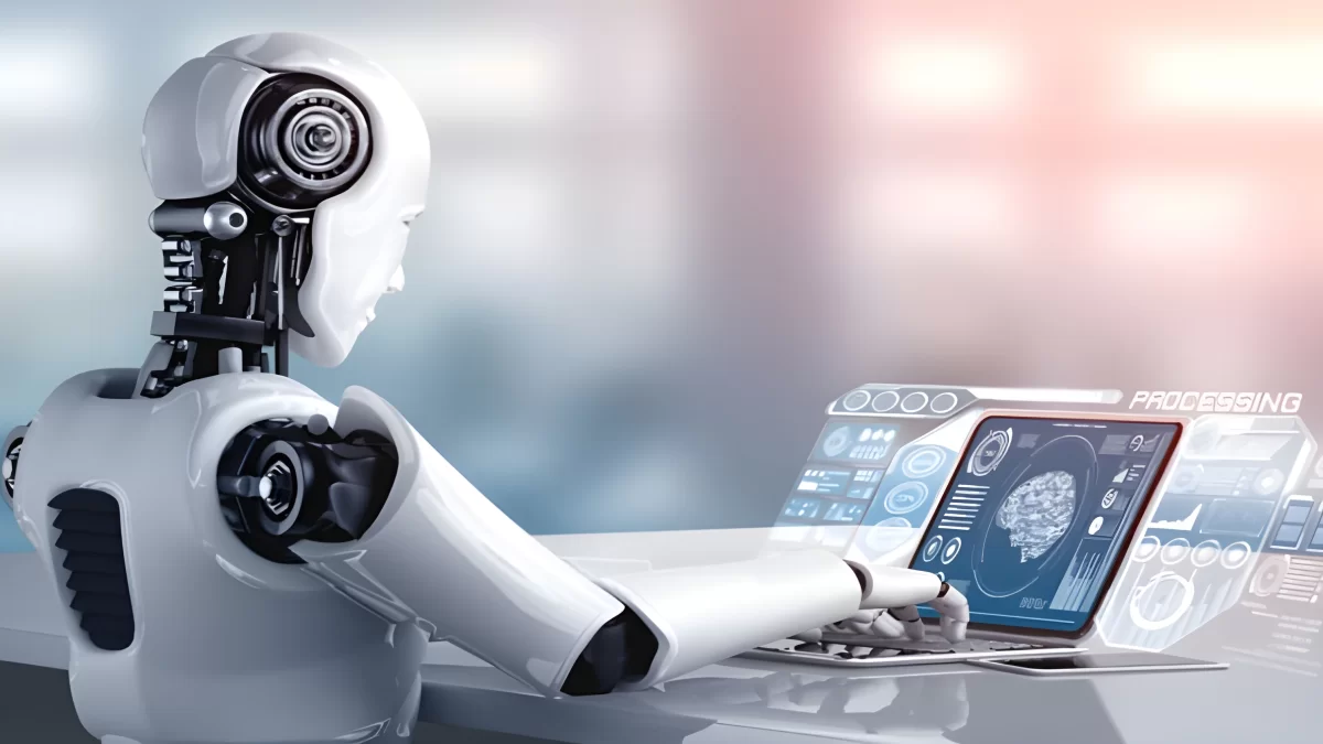 OpenAI-jev manifest za eru superinteligencije: Plan za raspodjelu bogatstva i pravo na AI za svakoga