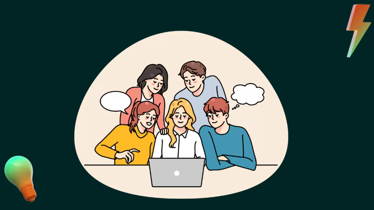 Što čini programere sretnima?