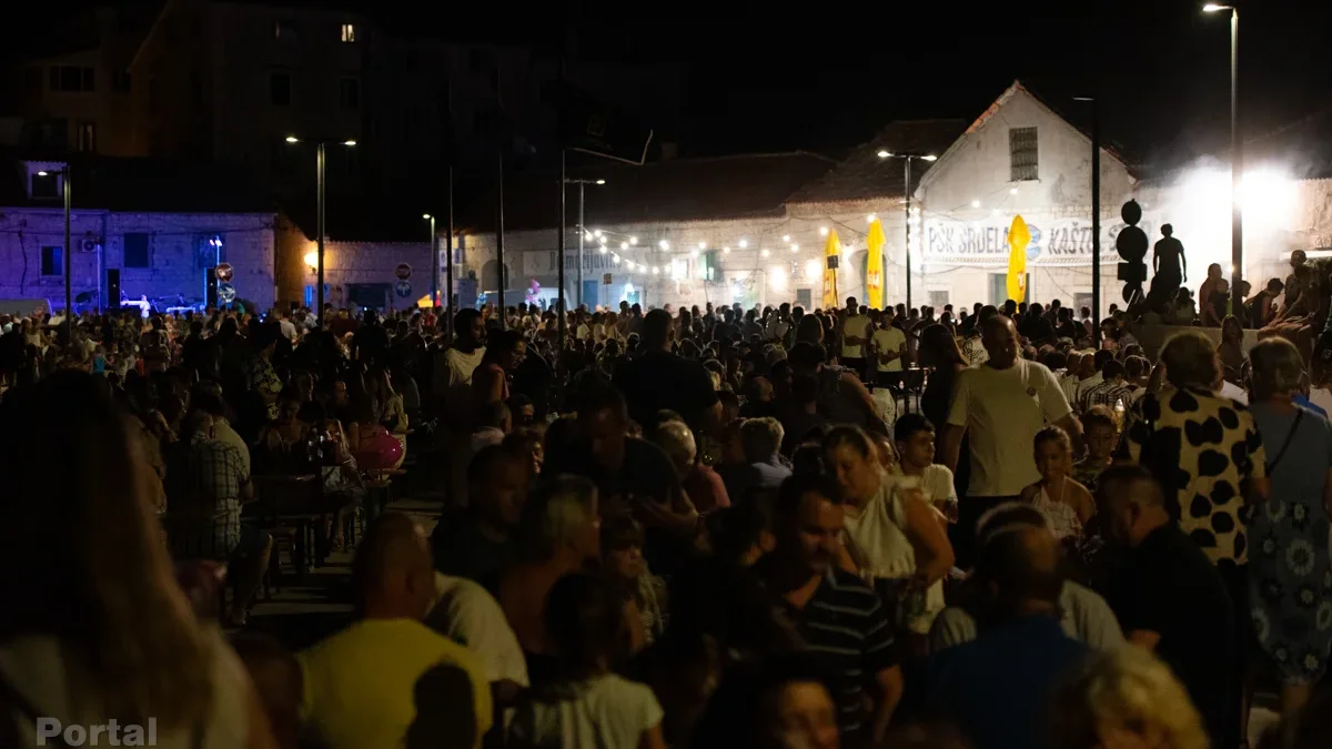 ribarska stari 17n