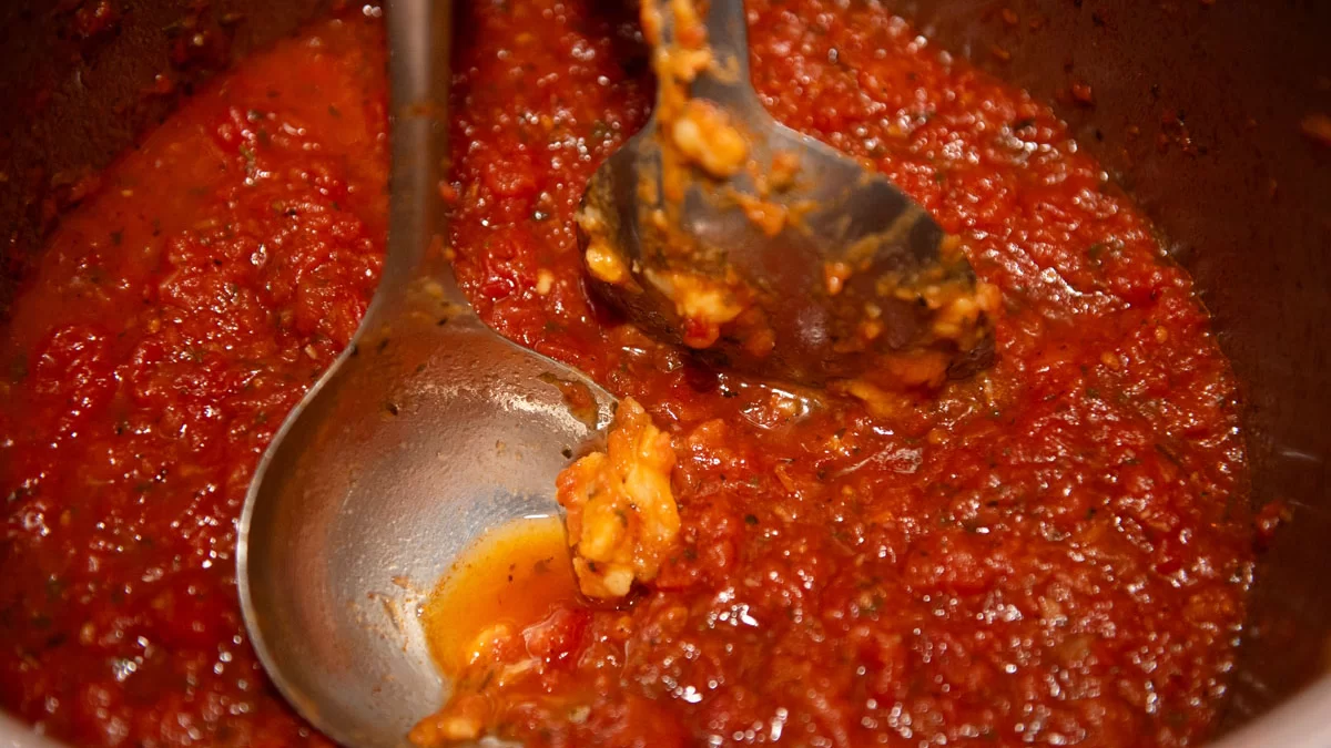 Prijave za sudjelovanje na 15. izdanju Festivala Šalše i salse