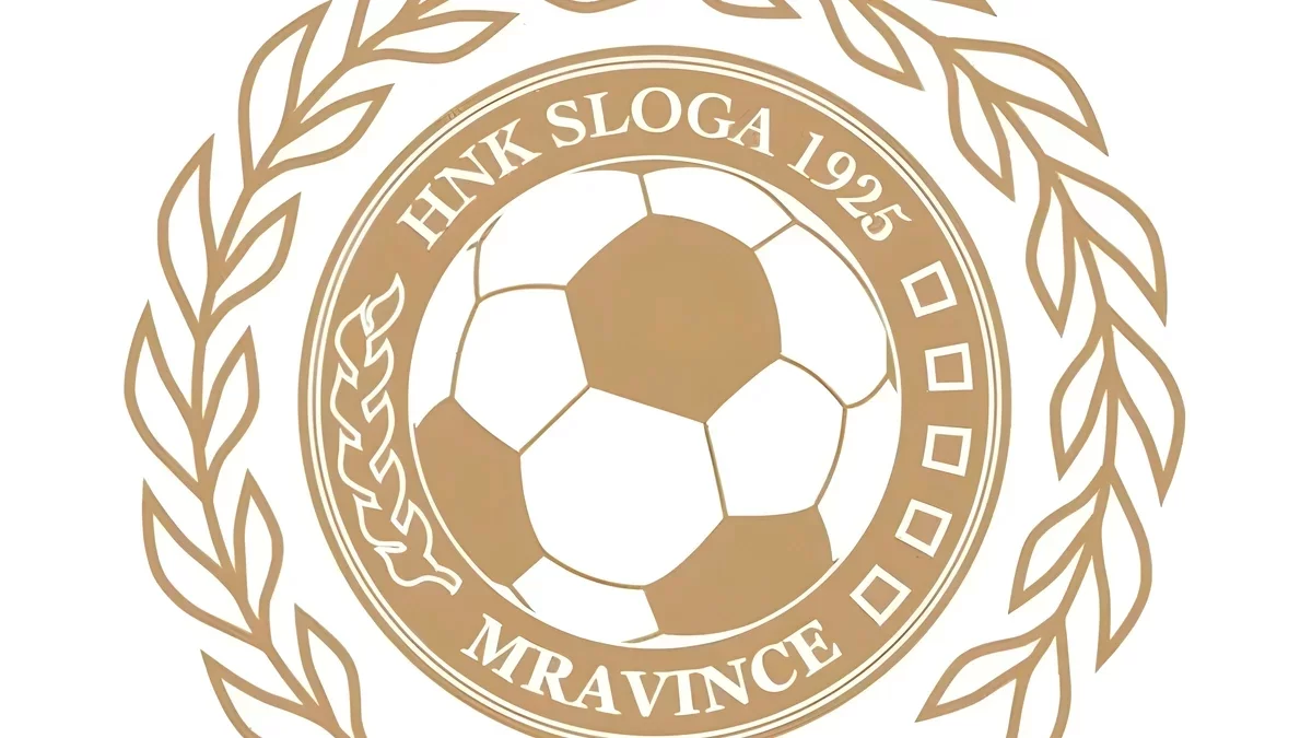 NOGOMET – 3.NL JUG: Nakon 11. kola Sloga četvrta