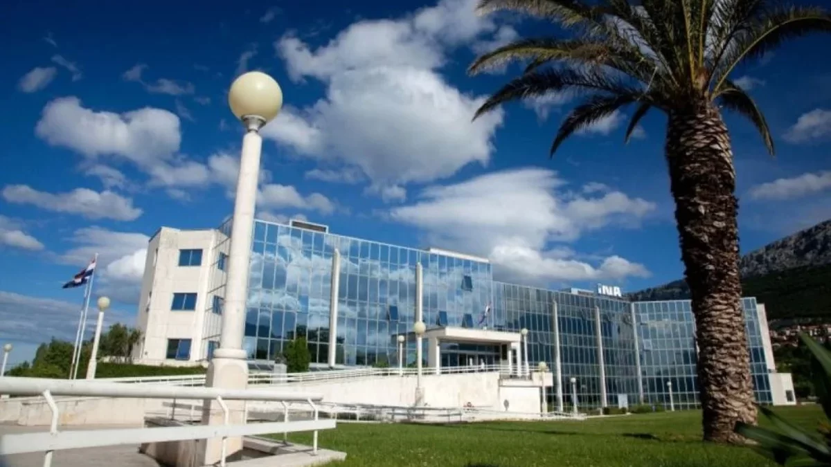 Na sljedećoj sjednici Gradskog vijeća Solina znat će se tko su laureati za 2025.