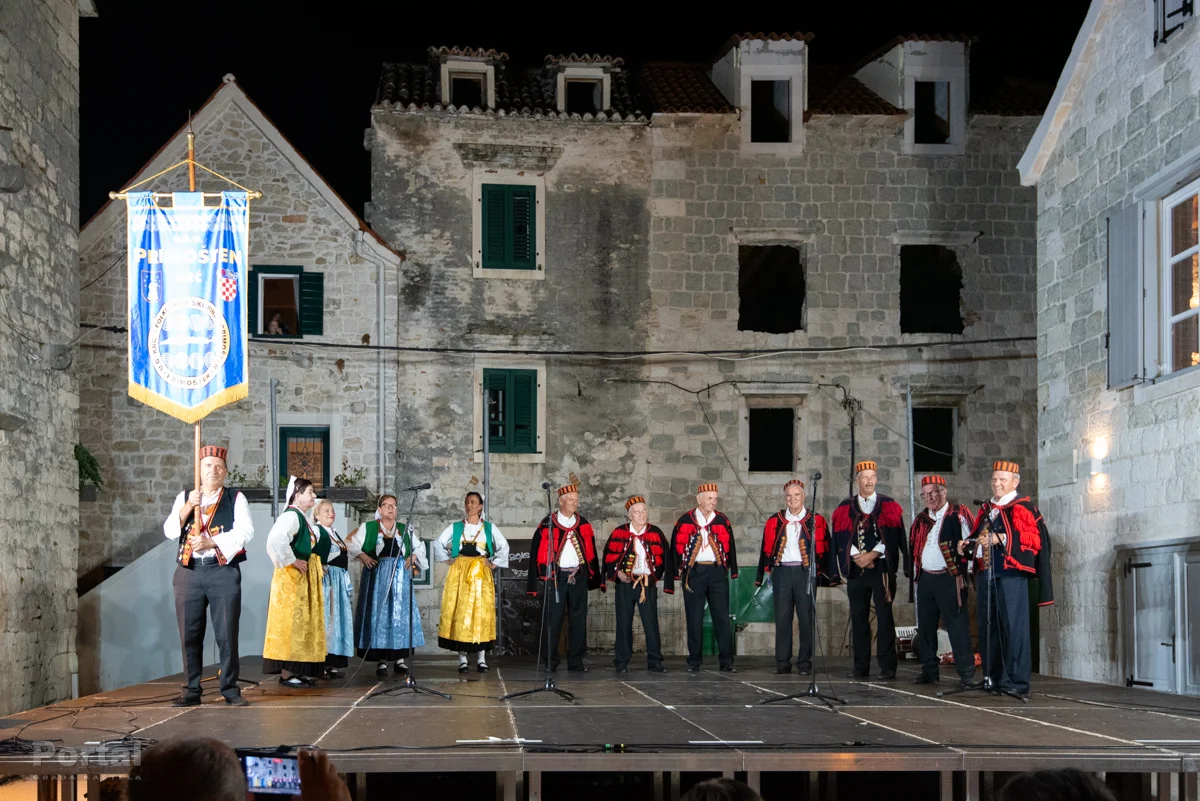 zagora kastelima 004