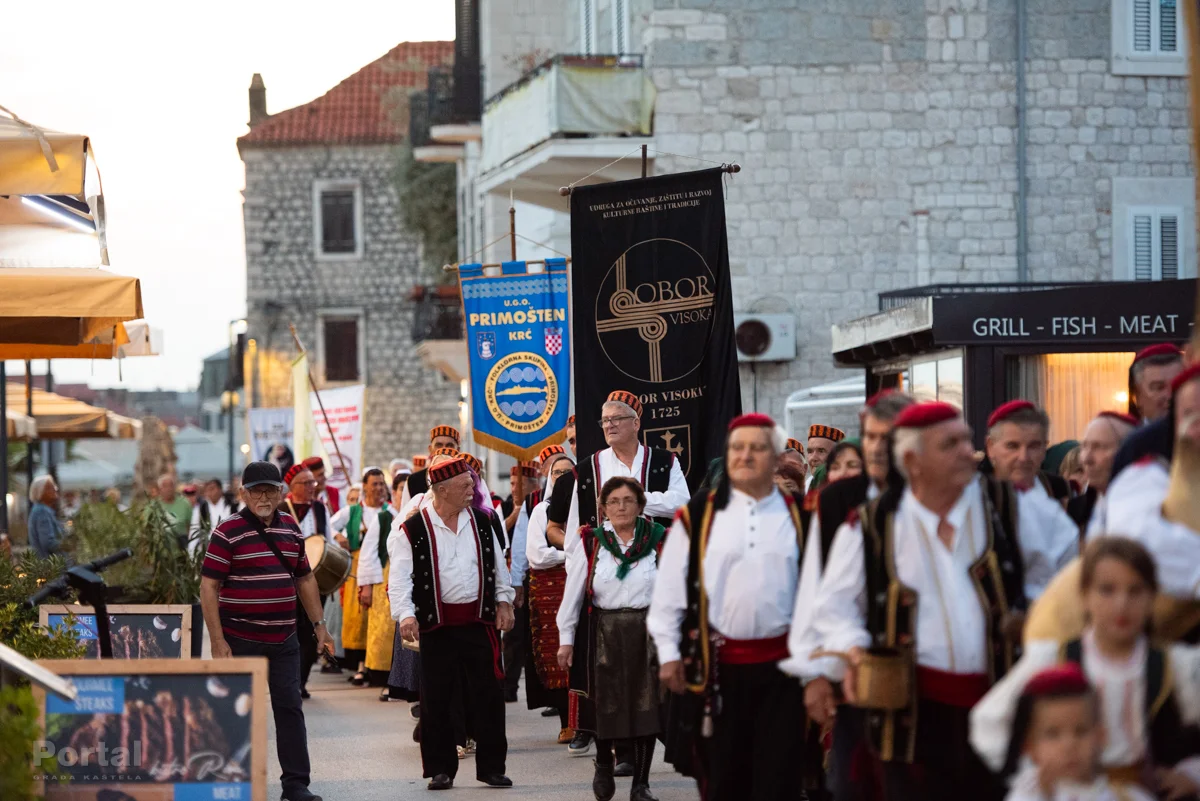 zagora kastelima 007