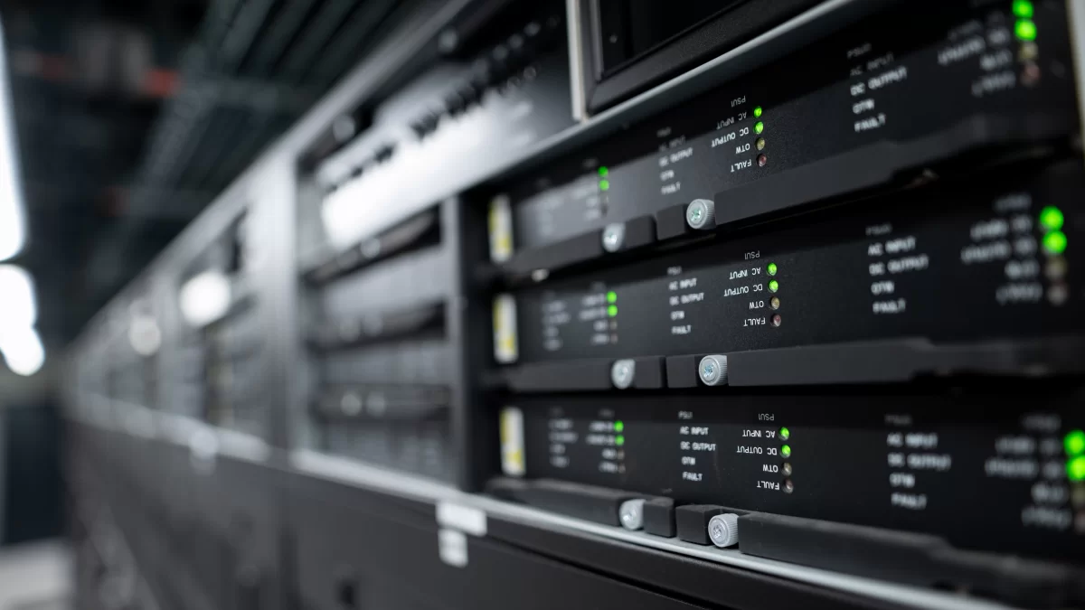 Britanija i SAD potpisuju značajni tehnološki sporazum tijekom Trumpovog posjeta