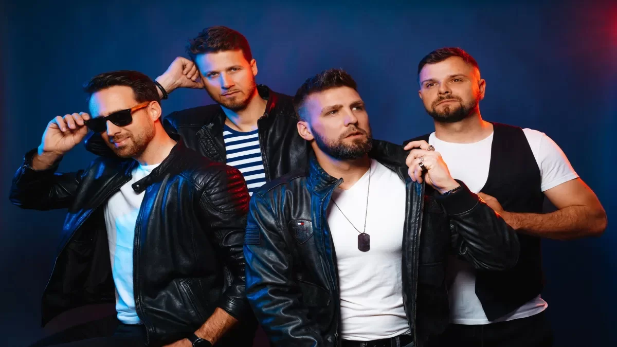 Fešta o'teć u petak u Okrugu Gornjem