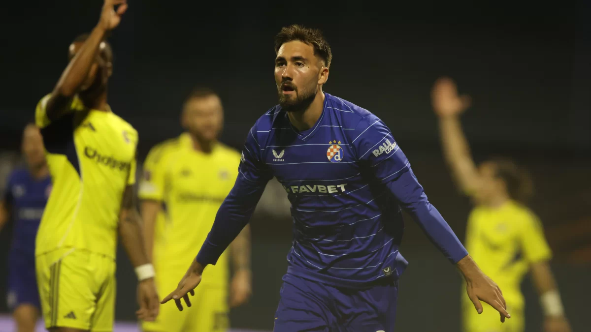 Turski mediji: Stvari izmiču kontroli