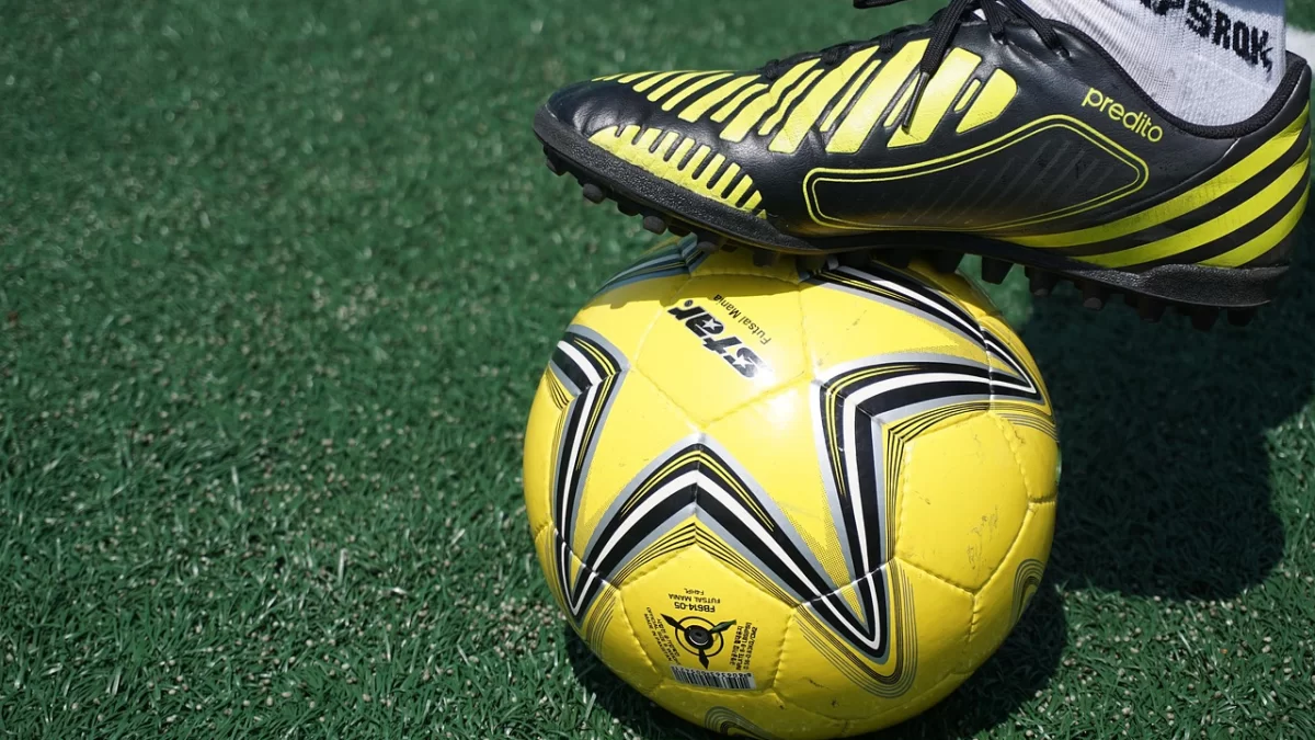 Hrvatska poražena od Portugala