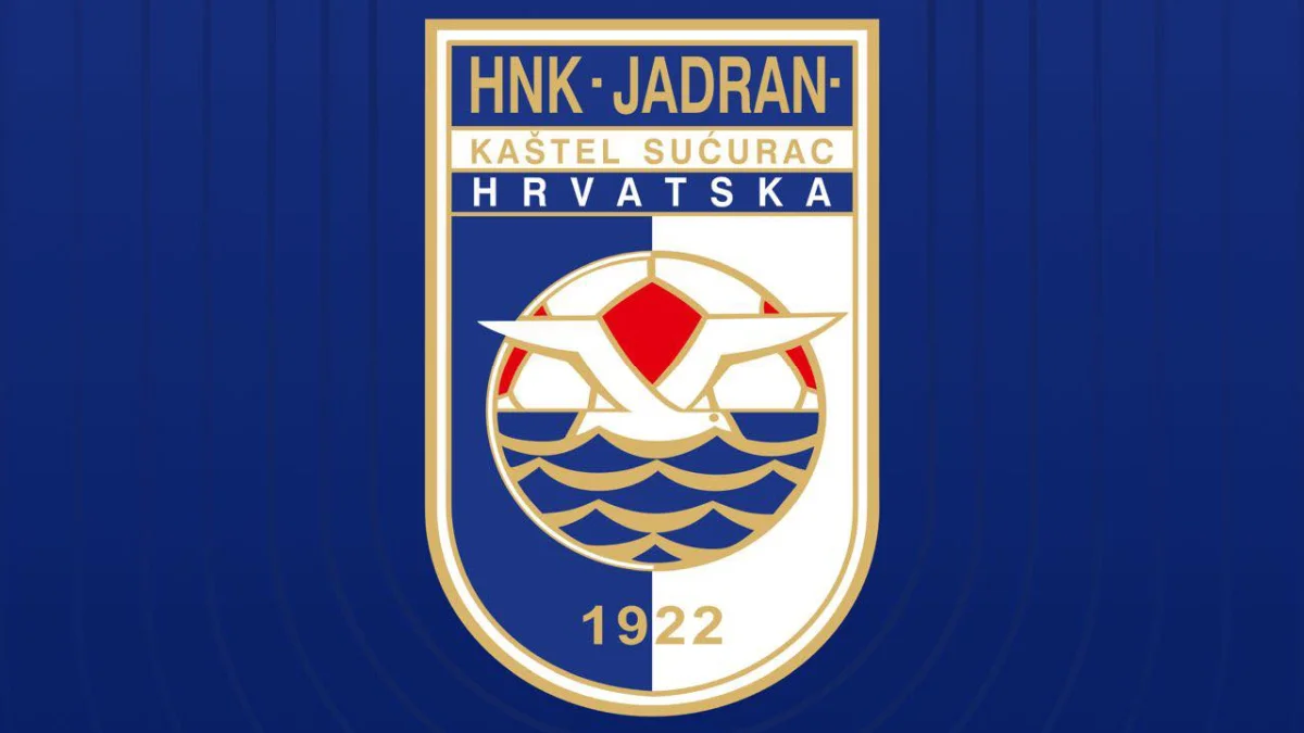 hnk jadran