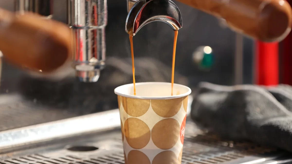 Omiljeni napitak postaje luksuz: Poskupjet će 50 posto?...