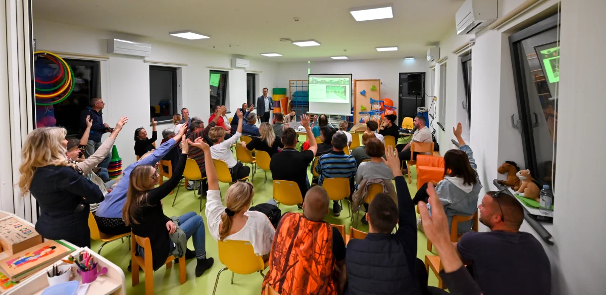 komunalni projekti trogir01