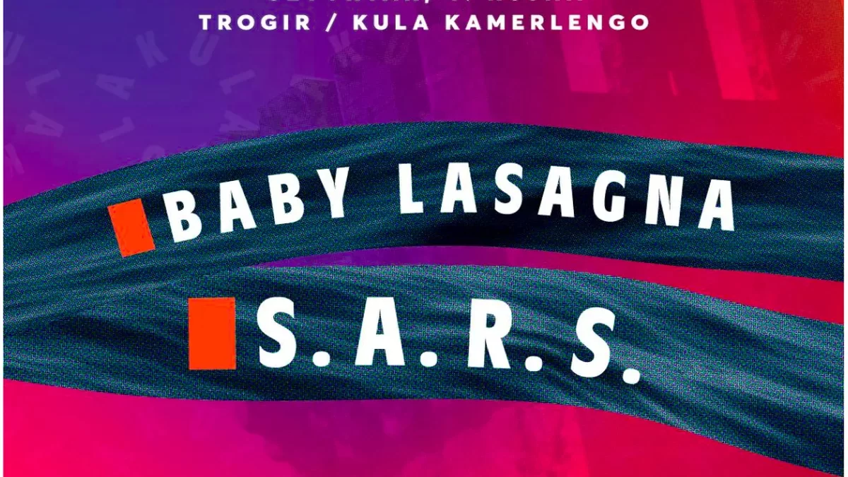 KulaKula Festival: Baby Lasagna & S.A.R.S. u četvrtak u kuli Kamerlengo