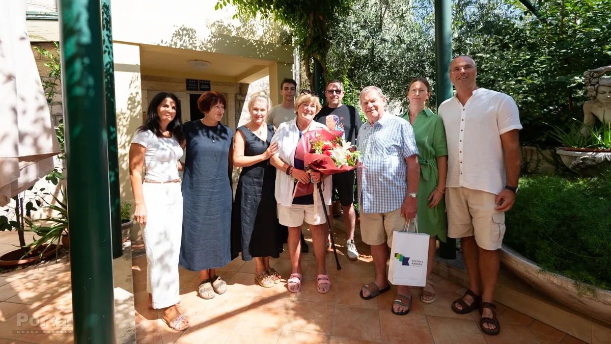 tuzist villa sulavy 07n