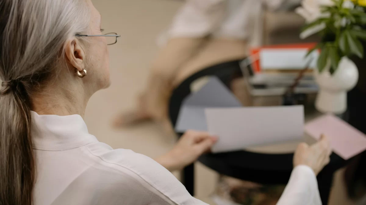 Mijenjaju se uvjeti za odlazak žena u mirovinu u 2026. godini: Pomiče se dobna granica