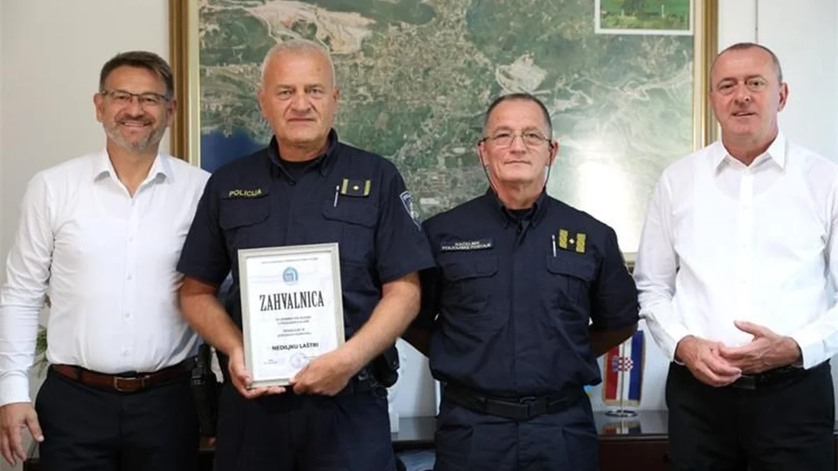 naj policajac02