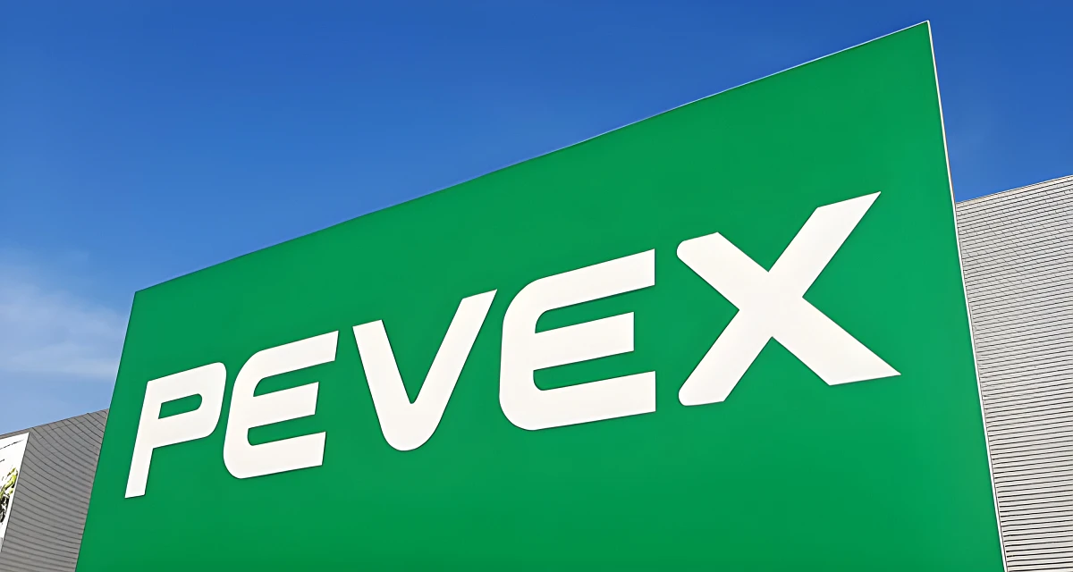 PEVEX Dugopolje otvara svoja vrata u četvrtak, 16.7. u 7:30 sati