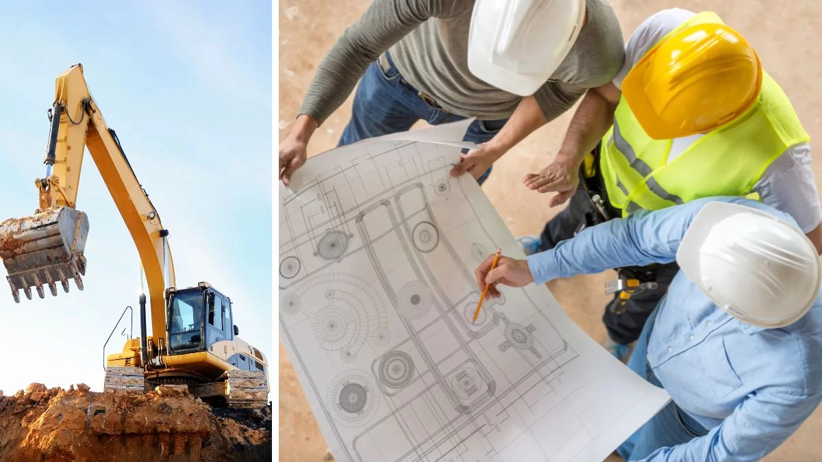 Hrvatske ceste naručuju projektiranje ceste Poljica–Sućuraj