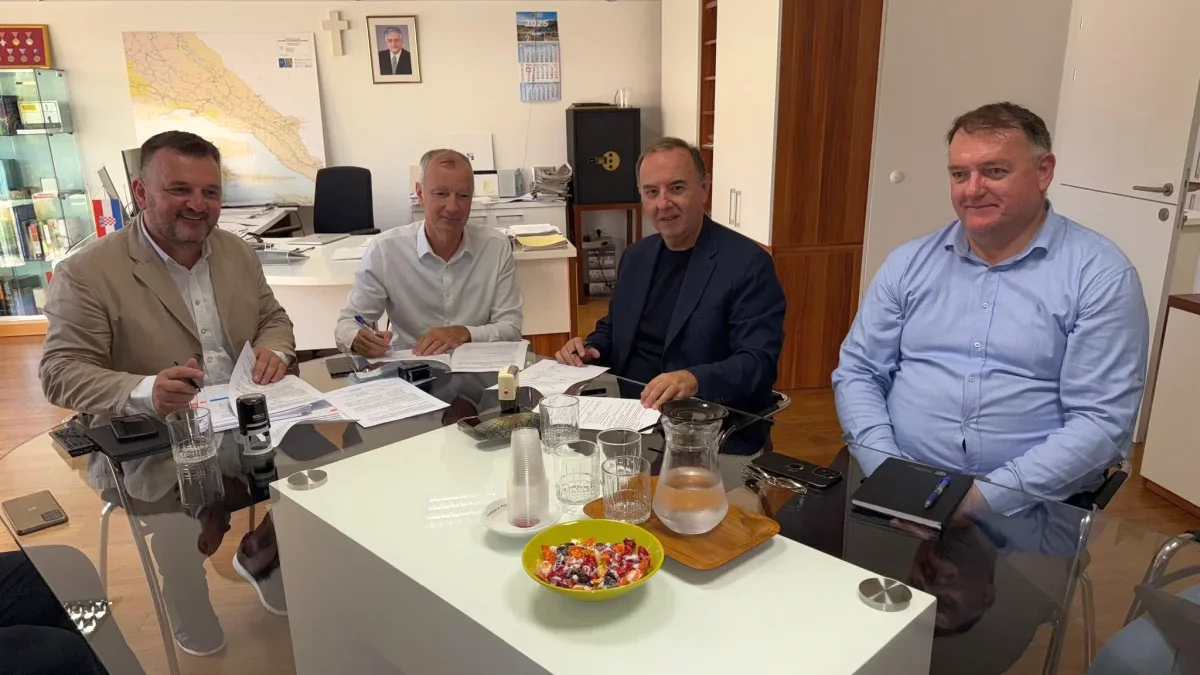 reconstruction of lecevica07n