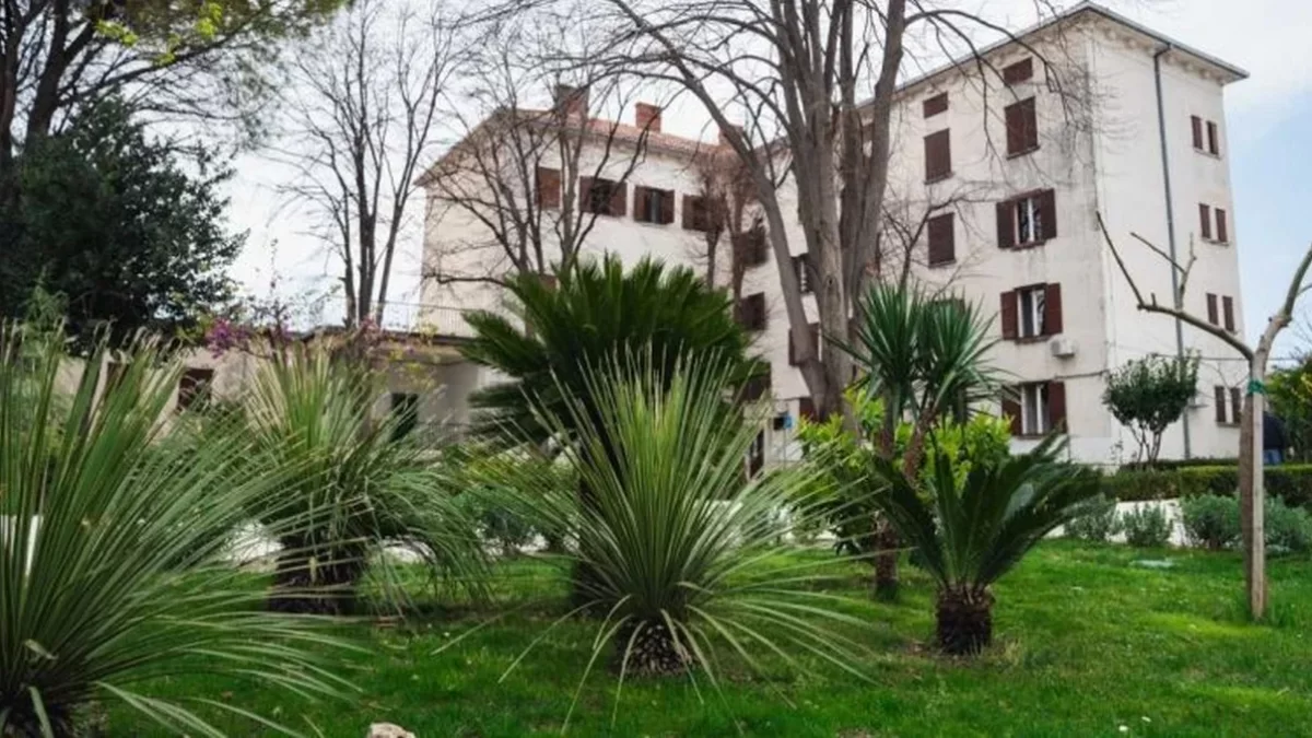 UPISI U UČENIČKI DOM 2025./26. – JESENSKI ROK