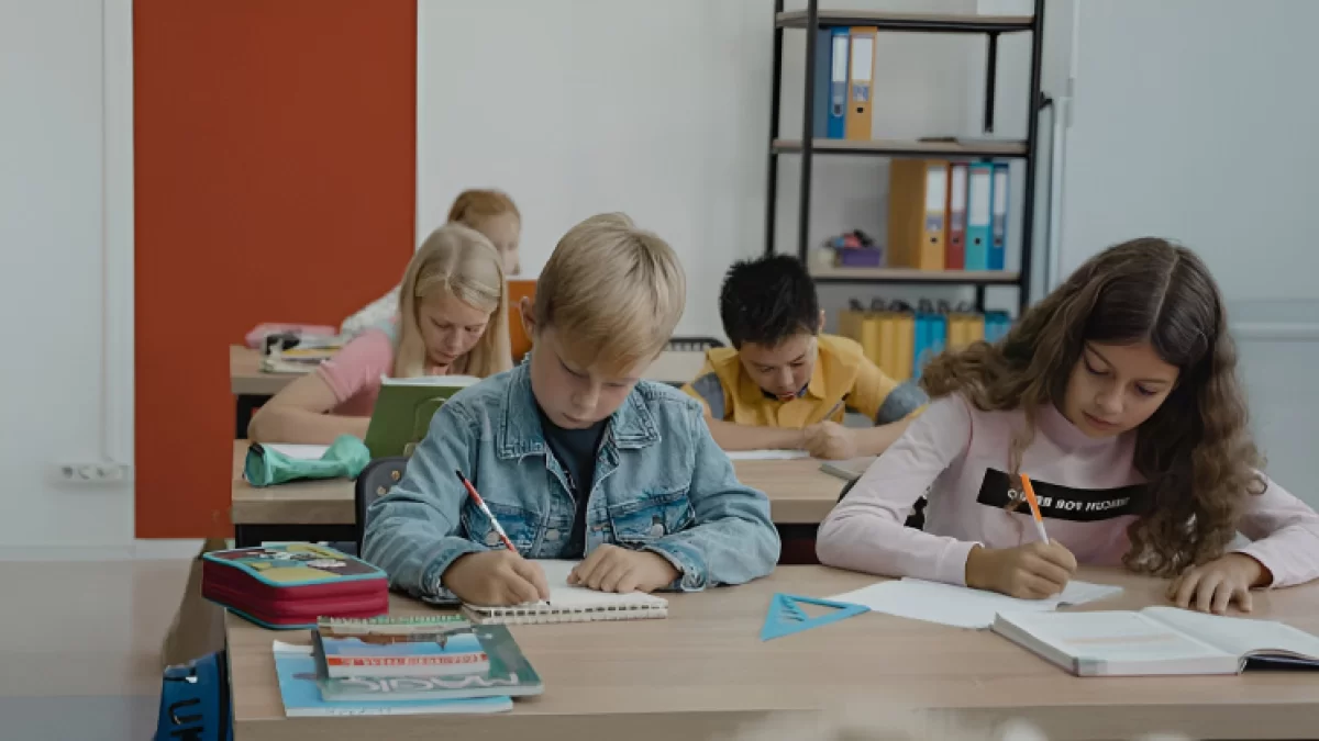 Gradovi za pomoć učenicima na početku školske godine osigurali 24 milijuna eura – evo tko je izdvojio najviše…