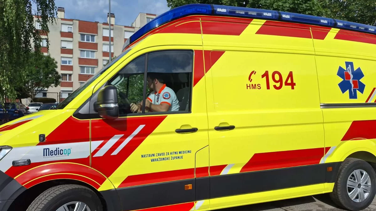 Oko 37.000 radnika u Hrvatskoj s pravom na beneficirani staž